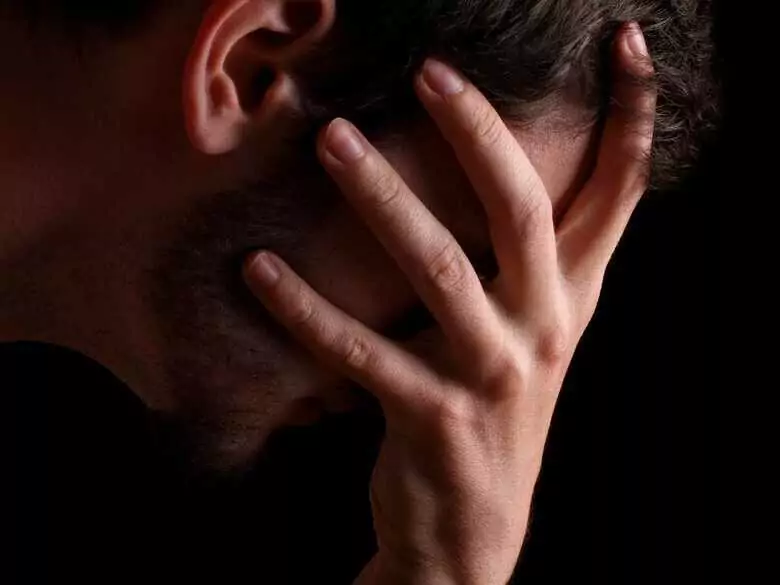 Comment parler à une personne qui lutte contre la dépression ?