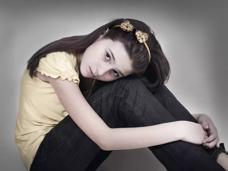 Comment gérer les terreurs nocturnes chez l'enfant ?