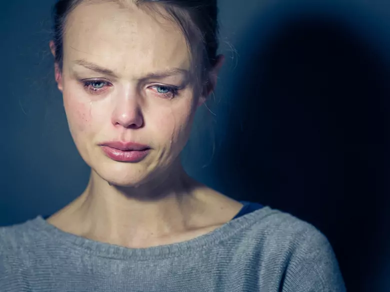 Ménopause - suis-je trop jeune pour cela ?
