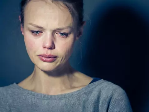 Ménopause - suis-je trop jeune pour cela ?