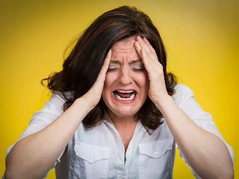 Comment faire face aux problèmes émotionnels ?