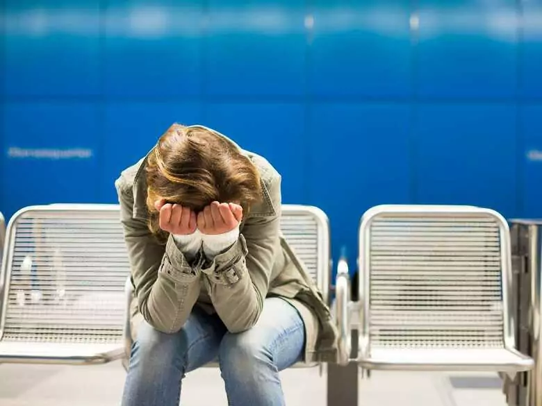 Comment pouvons-nous influencer l'amélioration de la santé mentale ?