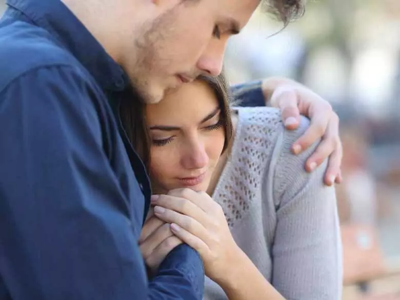 L'état prépsychotique, ou comment détecter la maladie avant qu'elle ne se développe pleinement ?