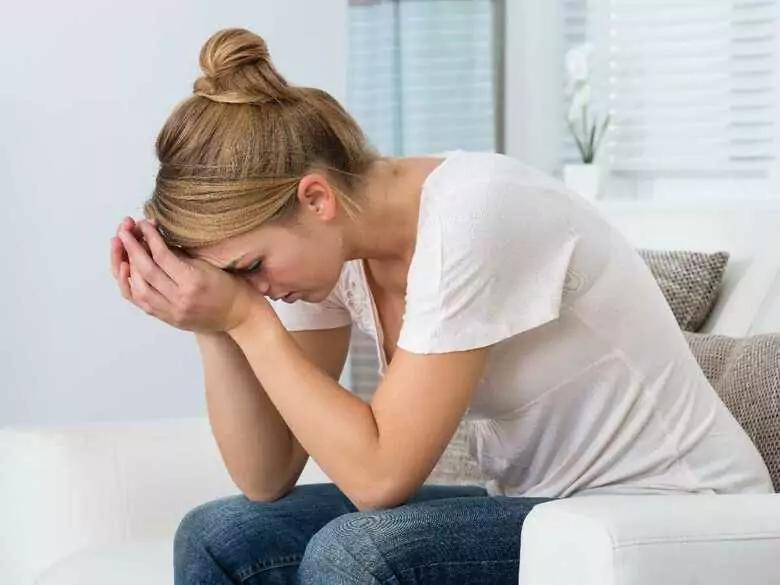 Quels sont les moyens sains de faire face aux croyances d'infériorité ?