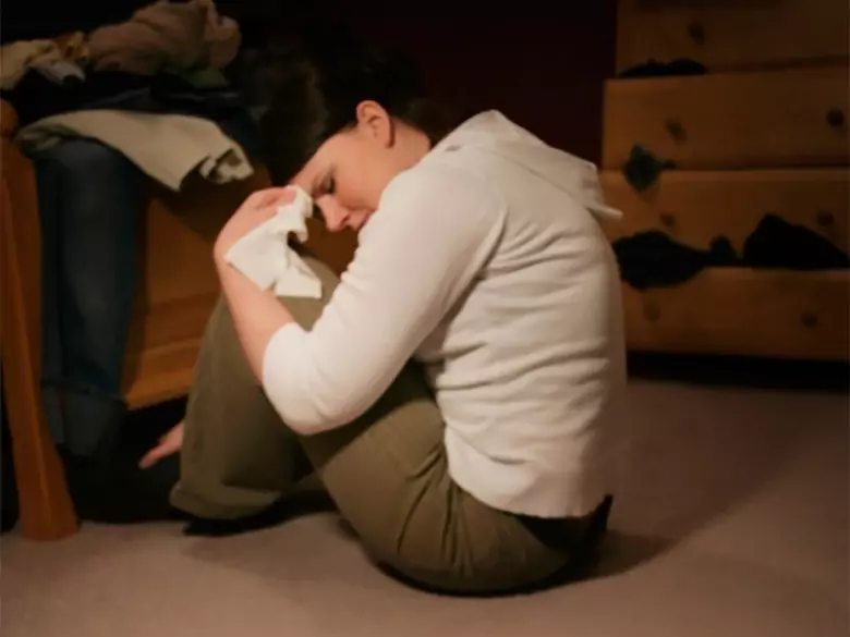 Tous les cancers ne sont pas des cancers