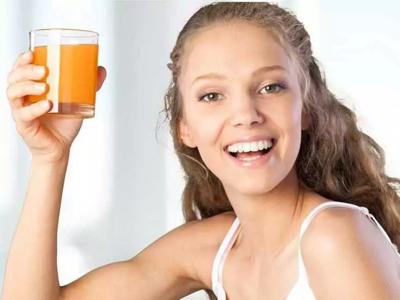 Quels sont les symptômes d'une carence en vitamines ?