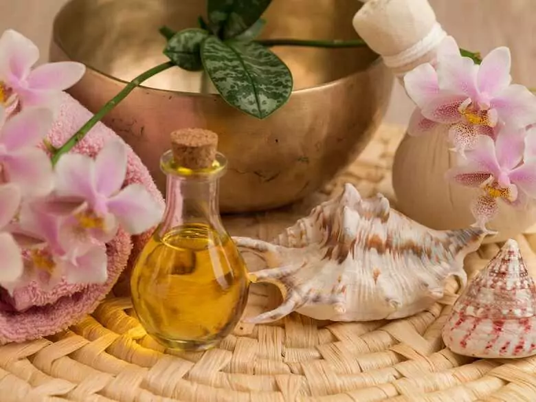 Quels sont les avantages de l'huile d'arbre à thé ?