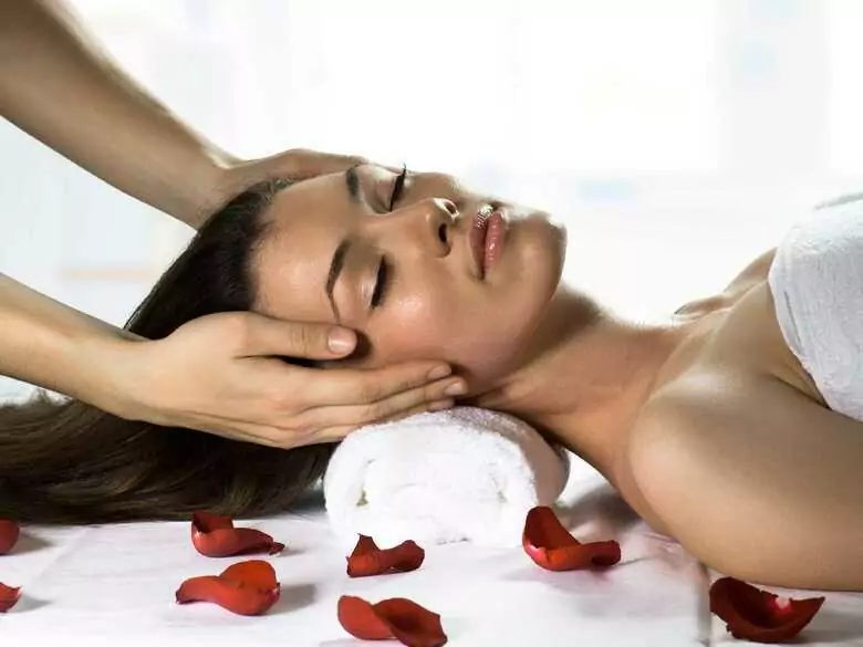 Comment utiliser les techniques de relaxation dans la vie quotidienne ?