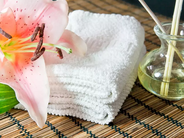 Aromathérapie