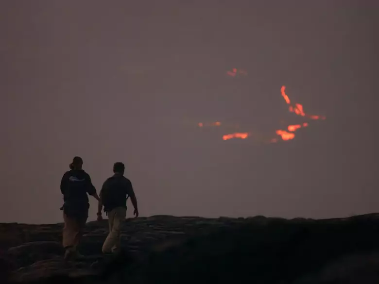 Découvrez les bienfaits de la marche