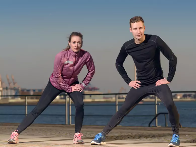 L'exercice peut stopper les symptômes de la schizophrénie ?