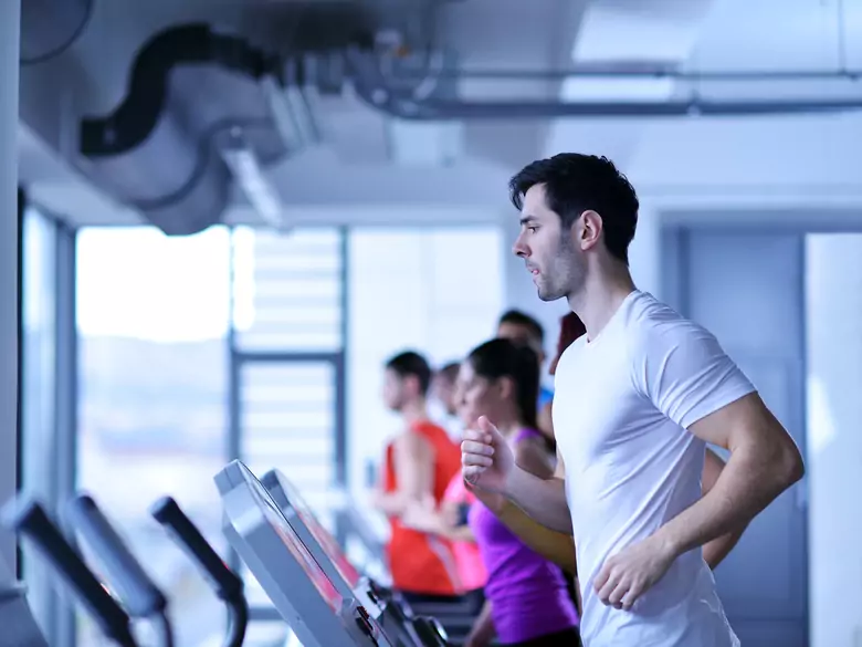 Être le meilleur - ou que savons-nous du dopage ?