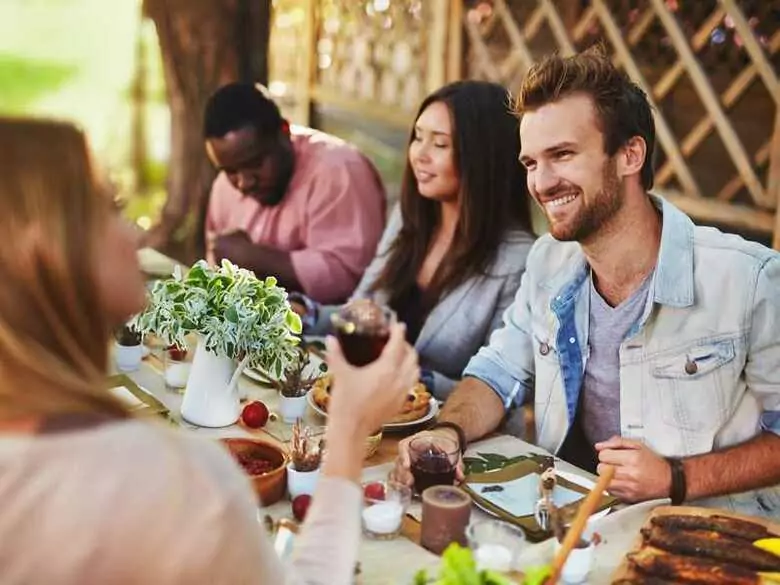 Un stéréotype est-il toujours faux ?