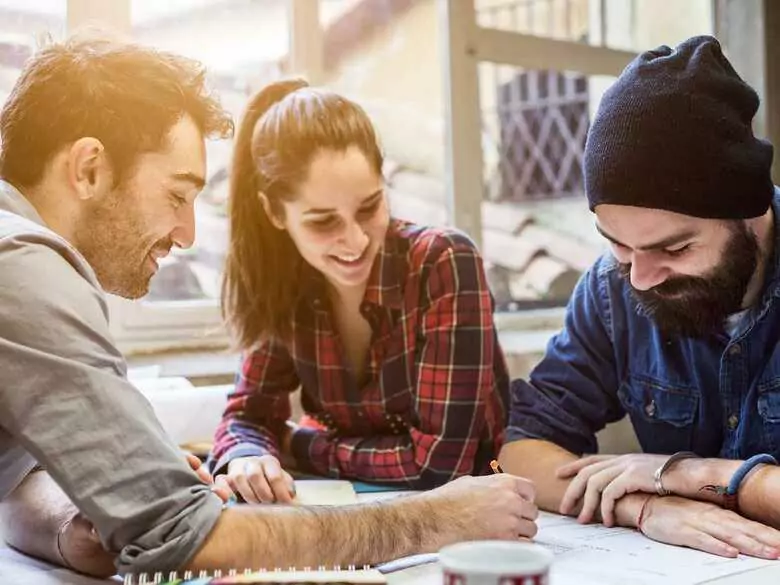 La maladie mentale en tant que rôle social