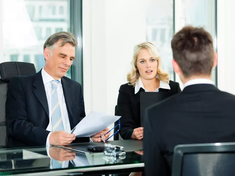 Le métier idéal pour les personnes atteintes de TB : un tel métier existe-t-il ?