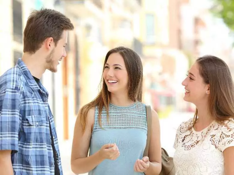 Quels sont les moyens sains de faire face à la timidité ?