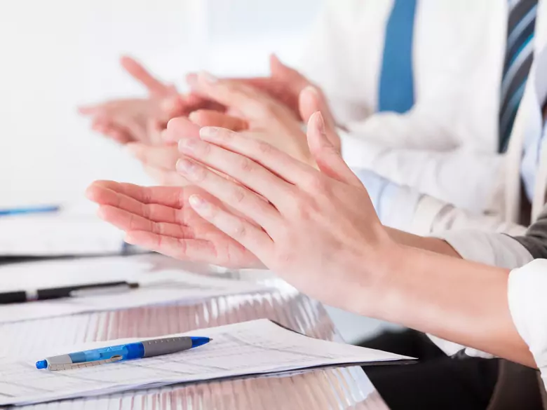 Que nous apporte le coaching ?