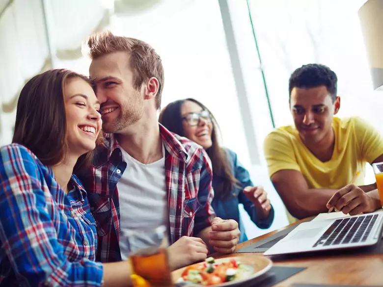 Quand la jalousie engendre la maladie - Le syndrome d'Othello