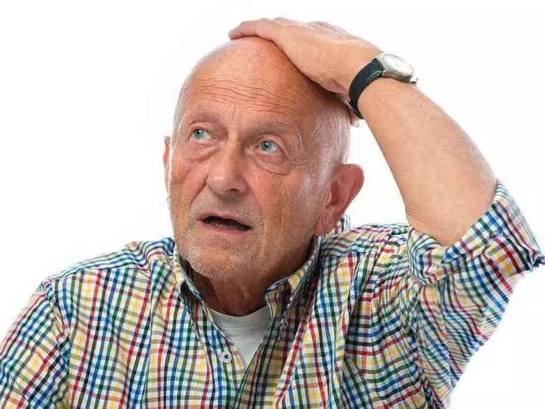 Les démences, une affection dont la prévalence devrait augmenter régulièrement ?