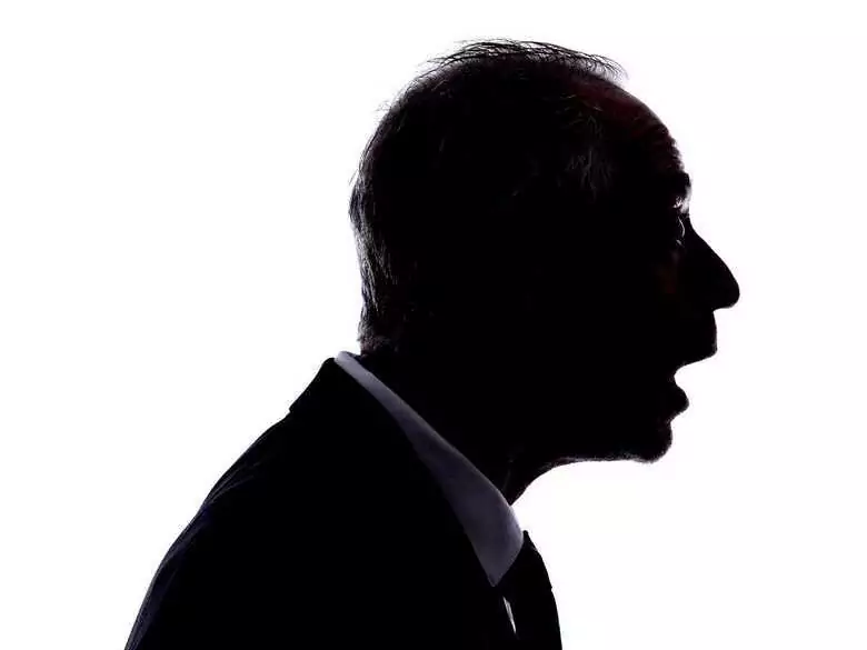 Démence - causes, symptômes, diagnostic, traitement, diagnostic