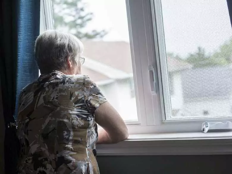 La maladie civilisationnelle de la solitude