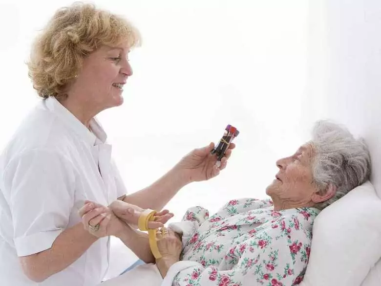 Causes de la maladie de Parkinson