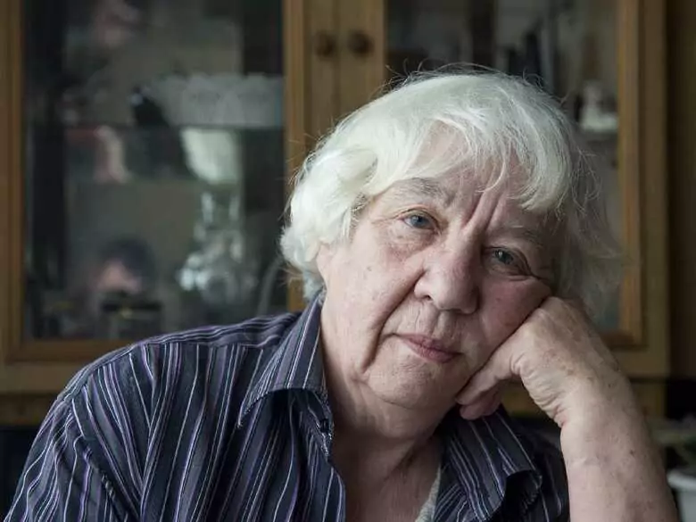 La dépression comme symptôme précoce ou facteur de risque de la maladie de Parkinson