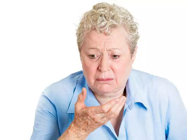 Quelles sont les bonnes façons de gérer l'anxiété liée à la santé ?