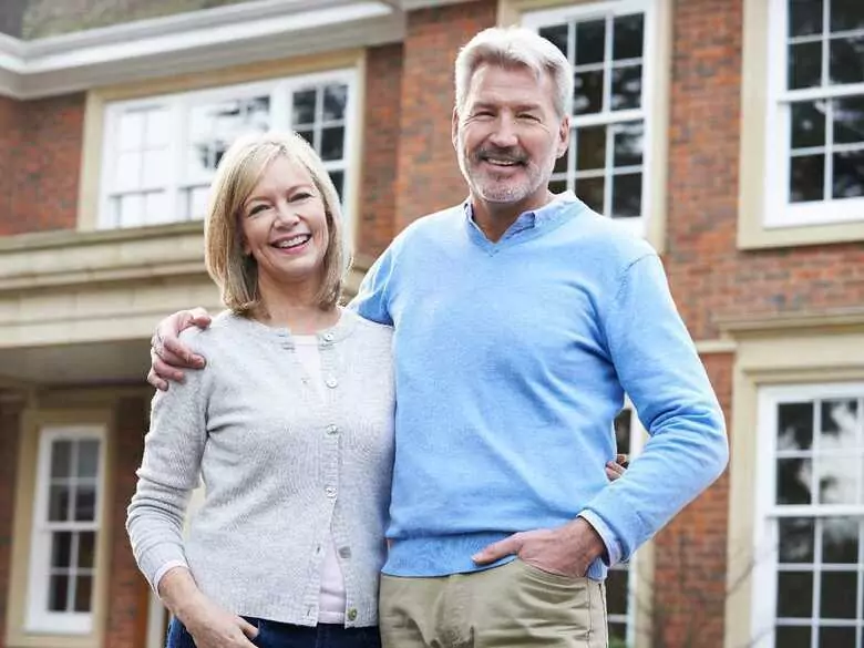 Le mariage peut réduire le risque de maladies cardiovasculaires