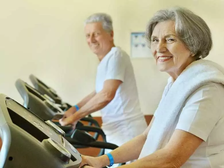 Mode de vie des personnes souffrant d'insuffisance cardiaque chronique - à quoi doit-il ressembler ?