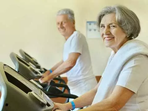 Mode de vie des personnes souffrant d'insuffisance cardiaque chronique - à quoi doit-il ressembler ?