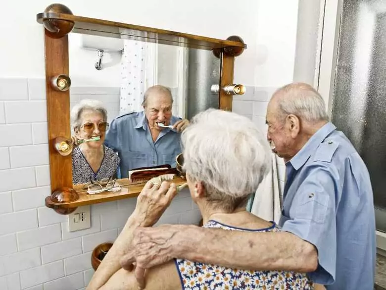 Rôle du gène BACD1 dans la maladie d'Alzheimer