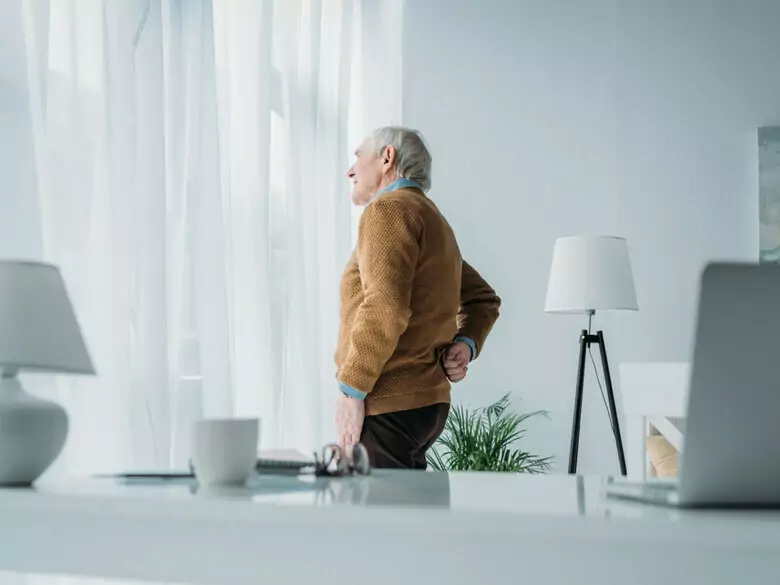Comment prévenir l'ostéoporose ?