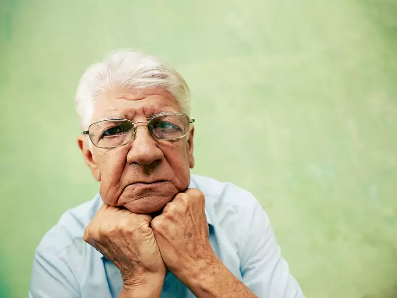 Qui peut être touché par les maladies cérébrales ?