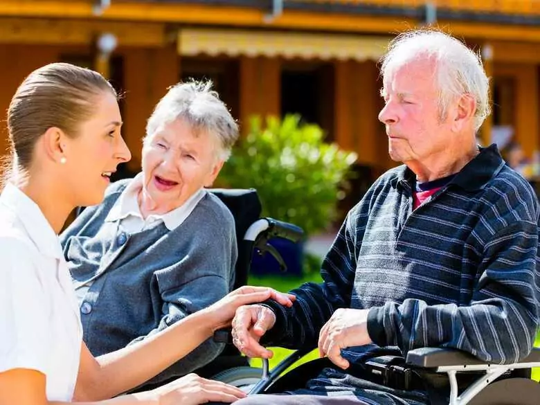 Réadaptation post-AVC : quelle est son importance ?