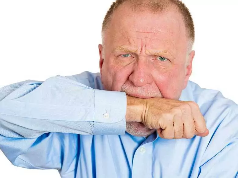 Comment faire face aux problèmes d'anxiété ?