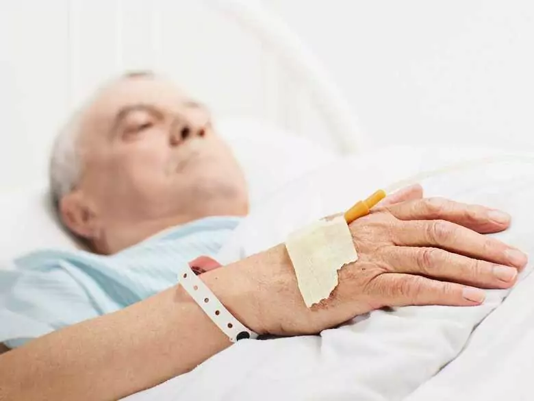 Administration transdermique de médicaments opioïdes