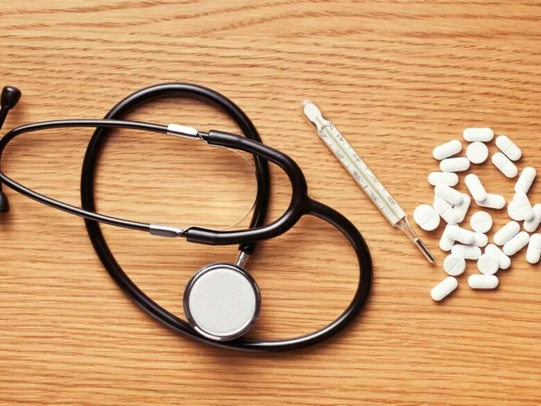 Sclérose en plaques - traitement