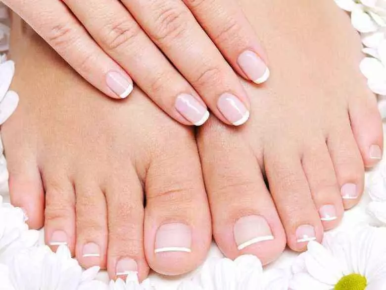 Fétichisme des pieds. Quelles en sont les causes ?