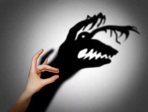 Cauchemars - causes, symptômes, diagnostic, traitement