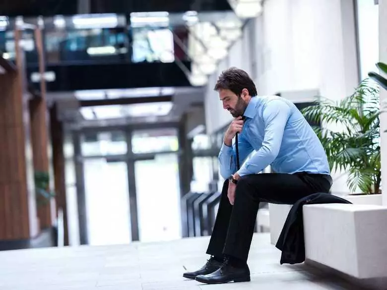 Des moyens efficaces pour lutter contre le stress