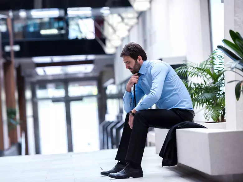 Des moyens efficaces pour lutter contre le stress