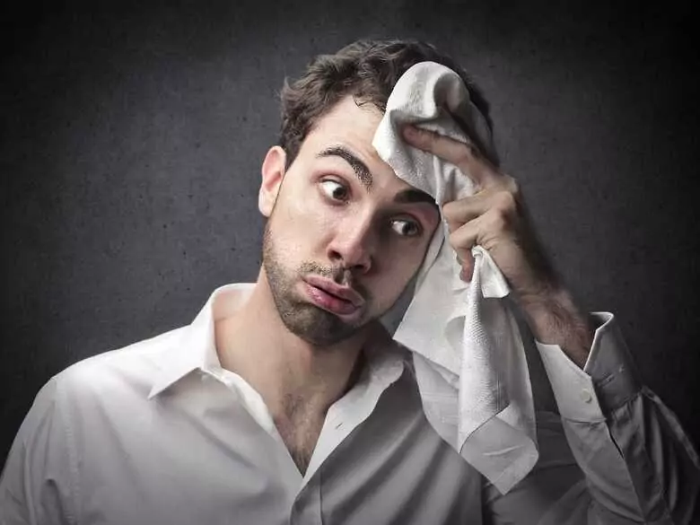 Comment transformer le stress en énergie pour l'action ?