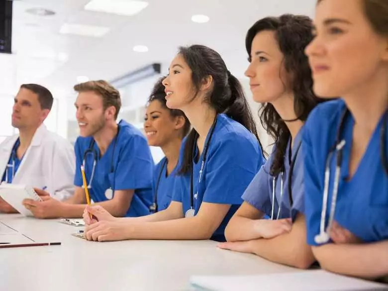 Que savons-nous de l'amygdale ?