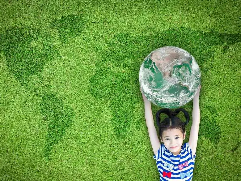 Neuf pays s'engagent à réduire de moitié les décès maternels et néonatals dans les établissements de santé.