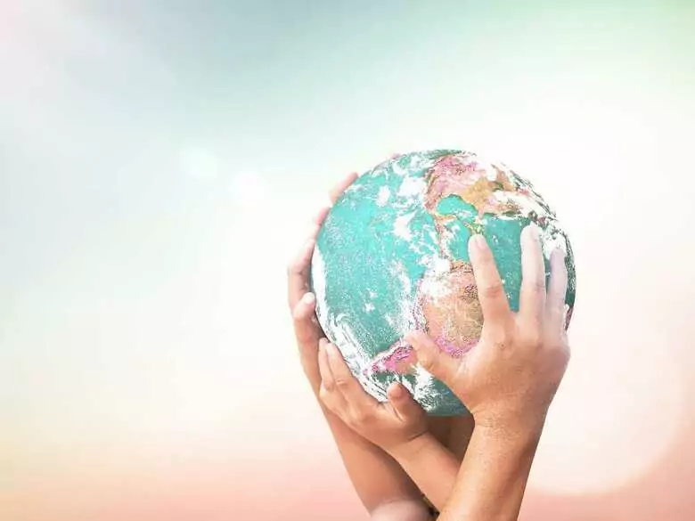 Coronavirus : quelles restrictions s'appliquent dans quels pays ?