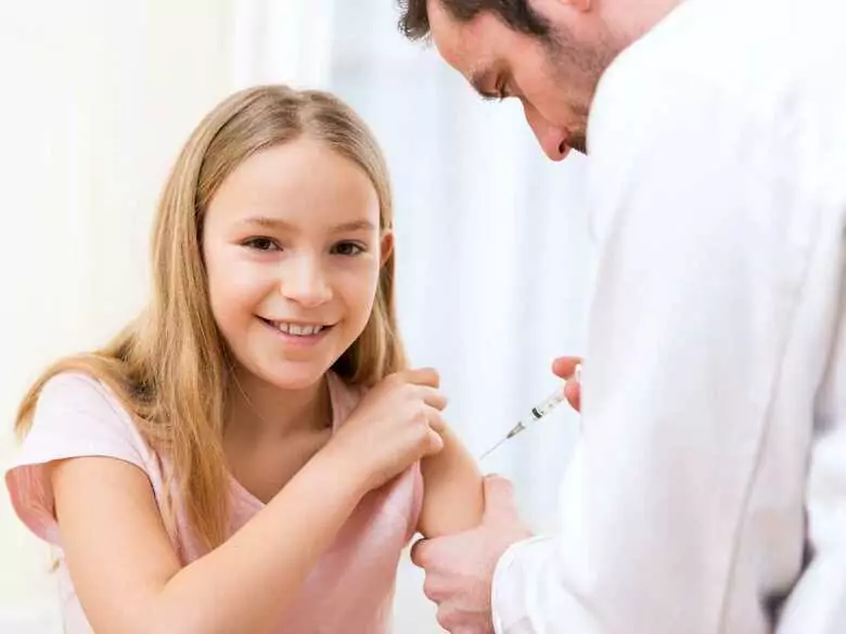 Comment prévenir l'infection par le papillomavirus ?