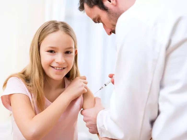 Vaccin contre le papillomavirus - le jeu en vaut-il la chandelle ?