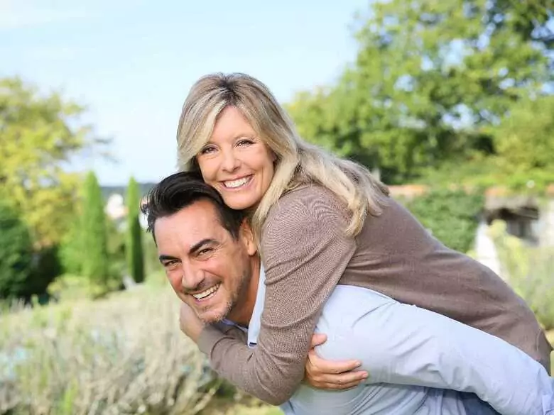 Où trouver la motivation ?