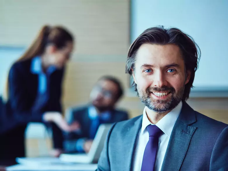 Profils de psychiatres polonais - S'asseoir au chevet des malades - La psychiatrie humaniste de Kazimierz Jankowski - partie 1